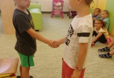 69819811_2444417655802593_1427165586047107072_n