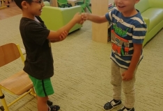 70434259_954031564942892_8134019991008706560_n