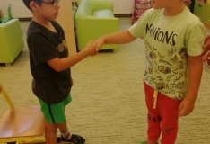 70437289_506360020129956_8684810496878051328_n