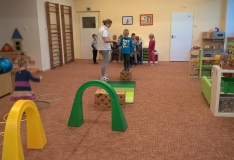 WP_20161018_08_23_32_Pro