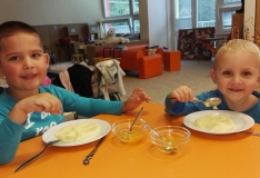 22251190_10208345340591527_358357701_o