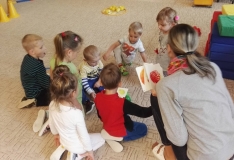 22556290_10208418222813537_1915888300_o