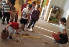 22561109_10208418209453203_1272122724_o