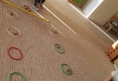 22561119_10208418206333125_869844594_o