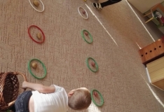 22563824_10208418216613382_1035098333_o