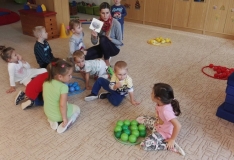 22563900_10208418220853488_1775422362_o