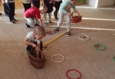 22641645_10208418217773411_1007426443_o