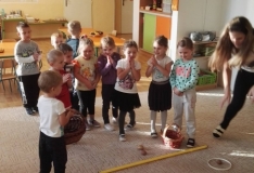 22641977_10208418216093369_553388556_o