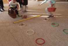 22643214_10208418218053418_2119311583_o