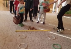 22662377_10208418219533455_250312131_o