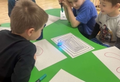 image-picker-2f67b1de-125d-4a9a-b514-0669127371eb-8219-000021153424d3ce_463.1763669602-1000x0_w_1