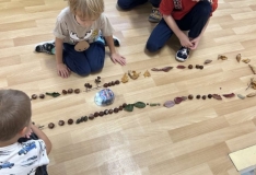 image-picker-357aecef-71f1-4234-9162-12adc08db222-62680-000015506ac69a6b_524.1761241188-1000x0_w_1