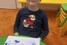 image-picker-3a32c58b-5d1d-4149-a27e-b57aa2f4f211-8219-00002113a31883a5_983.1763669405-1000x0_w_1