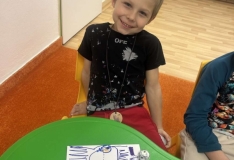 image-picker-456f813a-900d-4550-ab54-5aadbea7ac0e-8219-00002113a1e2a9d4_431.1763669405-1000x0_w_1