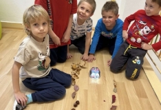 image-picker-4ec830a3-19bd-4f0f-8ba4-efe891321948-62680-000015506b737ca7_889.1761241188-1000x0_w_1