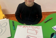 image-picker-4fb9f81f-1bf3-4d17-9d1c-1d8ffd760ea6-8219-00002113a259eba8_776.1763669405-1000x0_w_1