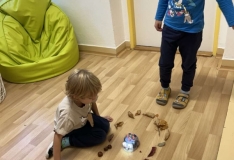 image-picker-56b1fa0b-bbae-4b44-b734-a5259f64a8f3-62680-000015506ae754ac_980.1761241188-1000x0_w_1