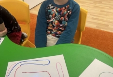 image-picker-57a5915b-eb58-4674-9170-4e93de2306a5-8219-00002113a22c3cf3_650.1763669405-1000x0_w_1