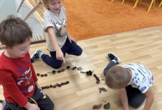 image-picker-5e09d648-b68f-451d-8d64-56a5df47bec4-62680-000015506bc04524_832.1761241188-1000x0_w_1