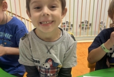 image-picker-9eb2c3b0-b235-4136-bd29-f2a00b9d330d-8219-00002113a2893bdb_280.1763669405-1000x0_w_1