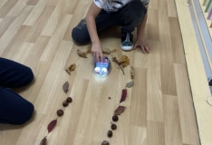 image-picker-b48de9d1-51d8-4351-899b-45206178ee90-62680-000015506bea69eb_945.1761241188-1000x0_w_1