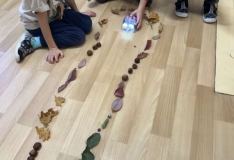 image-picker-ba84a507-45fb-45db-a84e-3e09231fc40a-62680-000015506b237c09_58.1761241188-1000x0_w_1