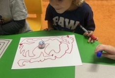 image-picker-d01b666a-cec2-457f-bdc0-d97bcb88e745-8219-00002113a2d28dc2_385.1763669405-1000x0_w_1