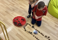 image-picker-dfc3b077-e94e-489b-aabc-5b13237ab05a-62680-000015506b060715_869.1761241188-1000x0_w_1