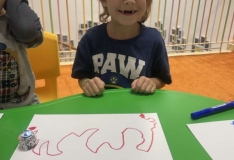 image-picker-e8ec5683-171c-4390-9dfd-1d3151257055-8219-00002113a1fd5961_639.1763669405-1000x0_w_1