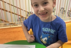 image-picker-fad888d3-93dc-4916-9791-d25a24d969b1-8219-00002113a1b11d25_743.1763669405-1000x0_w_1