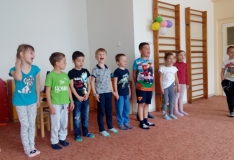 259
