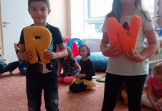 26