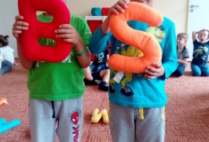 27
