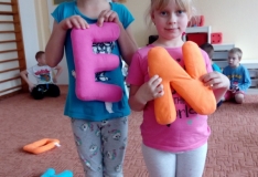 29