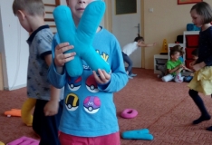 32