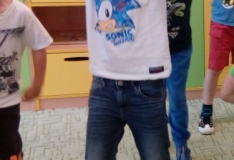 504