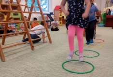 57 (2)