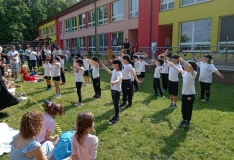 image-picker-11847ac8-d7bd-4490-8307-090da7954923-3645-00000158cafaa37b_638.1749022986-1000x0_w_