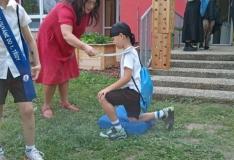 image-picker-7283264c-b180-44d6-aa20-7a7411d75342-3645-00000158c767b4b2_692.1749022986-1000x0_w_