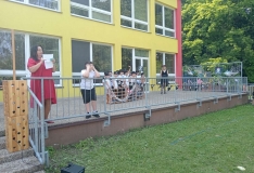 image-picker-b4fcac6b-bc61-463c-acf2-7997ef8dbca1-3645-00000158cc5d859d_909.1749022986-1000x0_w_