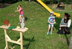 image-picker-b945b5eb-dd95-4ded-add2-b38dde19a910-3645-00000158c726ee62_513.1749022986-1000x0_w_