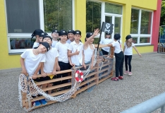 image-picker-bfb00314-93e7-479f-8969-12b016e4b91d-3645-00000158cb37ca85_303.1749022986-1000x0_w_