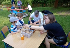 image-picker-c3d84e0b-0757-494f-90fb-571025d38ae6-3645-00000158c49023c3_967.1749022986-1000x0_w_