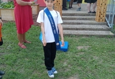 image-picker-c5519de3-c31b-4d90-9239-5f1bbb23e40b-3645-00000158c9f3110c_844.1749022986-1000x0_w_