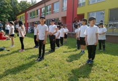 image-picker-c654a71a-7f36-48fa-8117-6c93887b4156-3645-00000158cb8334c0_781.1749022986-1000x0_w_