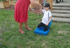 image-picker-cf999eea-f5b8-4ade-bd2c-0843e03deacc-3645-00000158c82f9300_435.1749022986-1000x0_w_