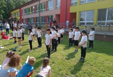 image-picker-ec866711-9841-4cf5-bddb-965e6e3cce20-3645-00000158cbceec0c_385.1749022986-1000x0_w_