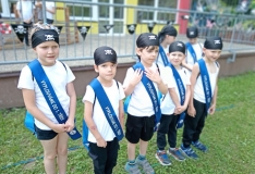 image-picker-efe66b05-e11d-4c1d-8198-348e2fd730c5-3645-00000158c8e64f1f_583.1749022986-1000x0_w_