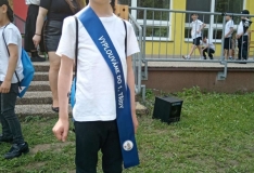 image-picker-f201d8eb-61d8-43ee-8178-5a3819e60714-3645-00000158c7e6bc1c_480.1749022986-1000x0_w_