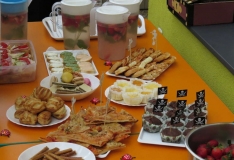 img_6626.17490231393196-1000x0_w_1